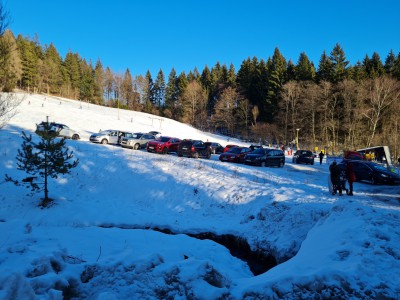 VLEK VEDLA HOTELA