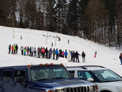 VLEK VEDLA HOTELA