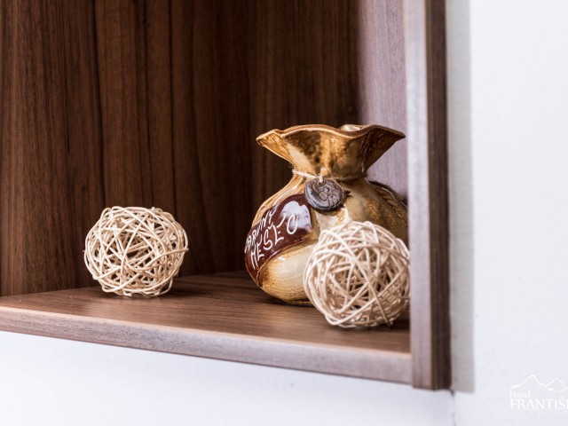 Kaviareň a jedáleň